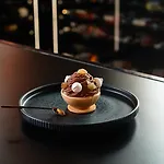 Molitor Hotel & Spa Paris - Mgallery Collection