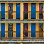 Molitor Hotel & Spa Paris - Mgallery Collection