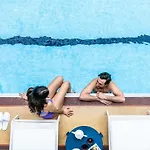Molitor Hotel & Spa Paris - Mgallery Collection