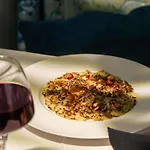 Molitor Hotel & Spa Paris - Mgallery Collection
