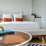 Molitor Hotel & Spa Paris - Mgallery Collection