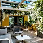 Molitor Hotel & Spa Paris - Mgallery Collection