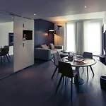 Molitor Hotel & Spa Paris - Mgallery Collection