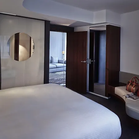 Hotel Molitor & - Mgallery Collection 5*