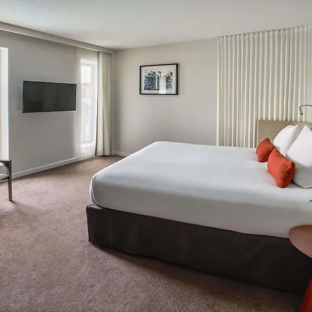 Hotel Molitor & - Mgallery Collection 5*