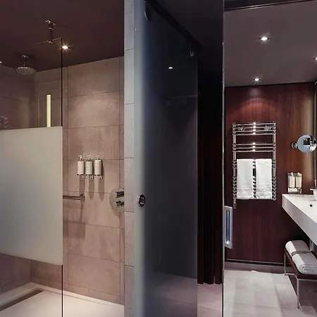 Molitor & - Mgallery Collection Paris