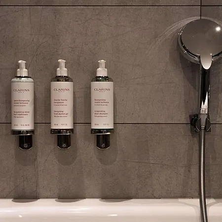 Molitor & - Mgallery Collection Hotel 5*