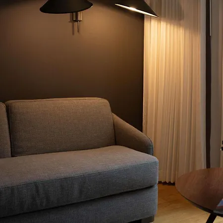 Hotel Molitor & - Mgallery Collection 5*