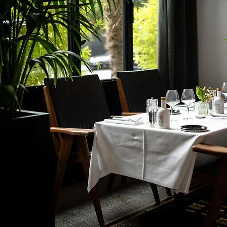Hotel Molitor & - Mgallery Collection Paris
