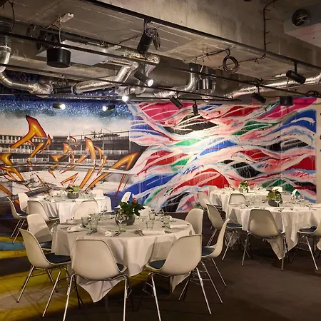Hotel Molitor & - Mgallery Collection Paris