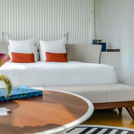 Hotel Molitor & - Mgallery Collection 5*