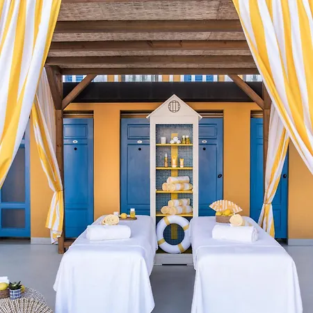 Hotel Molitor & - Mgallery Collection 5*