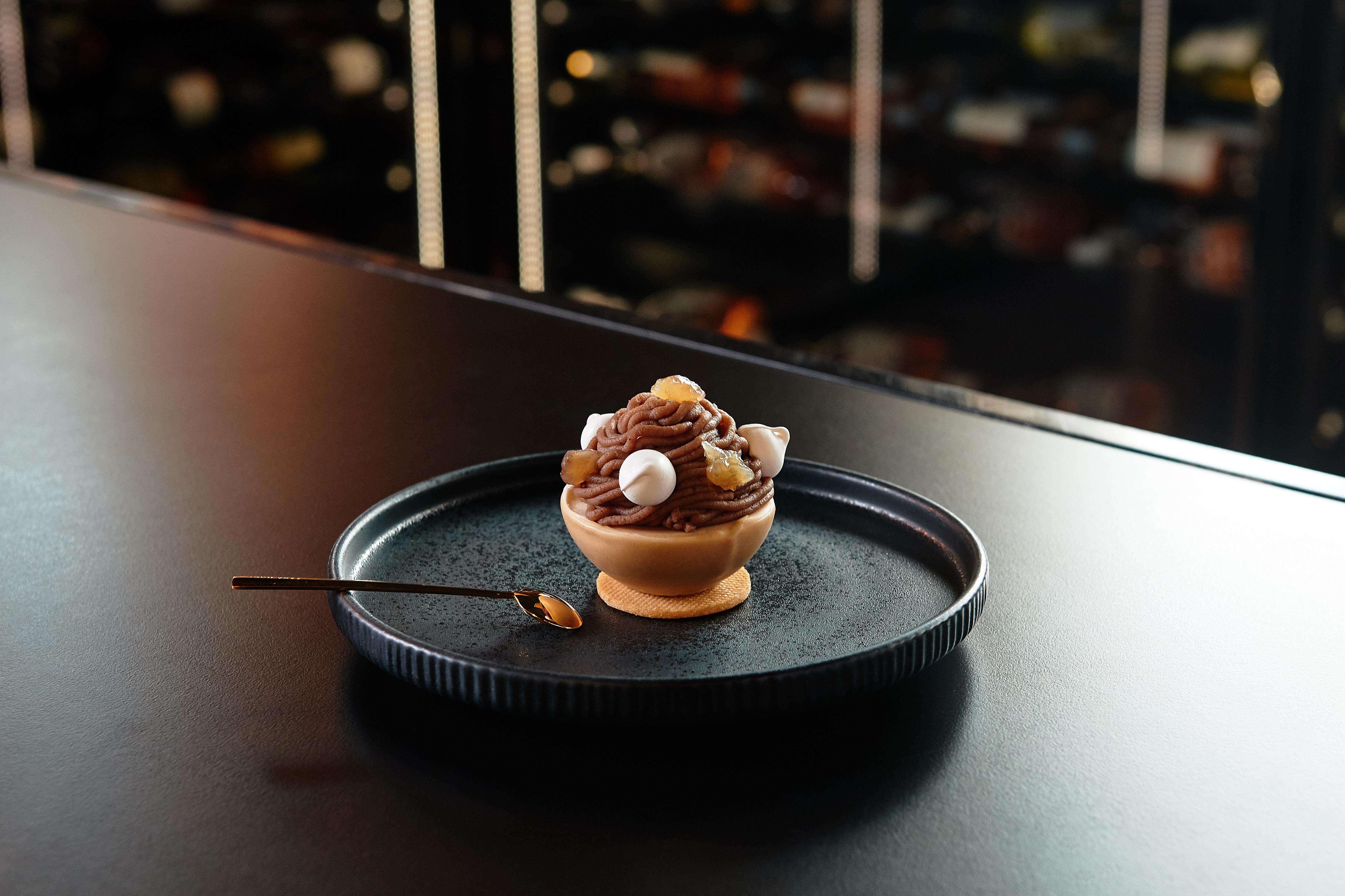 Molitor & - Mgallery Collection