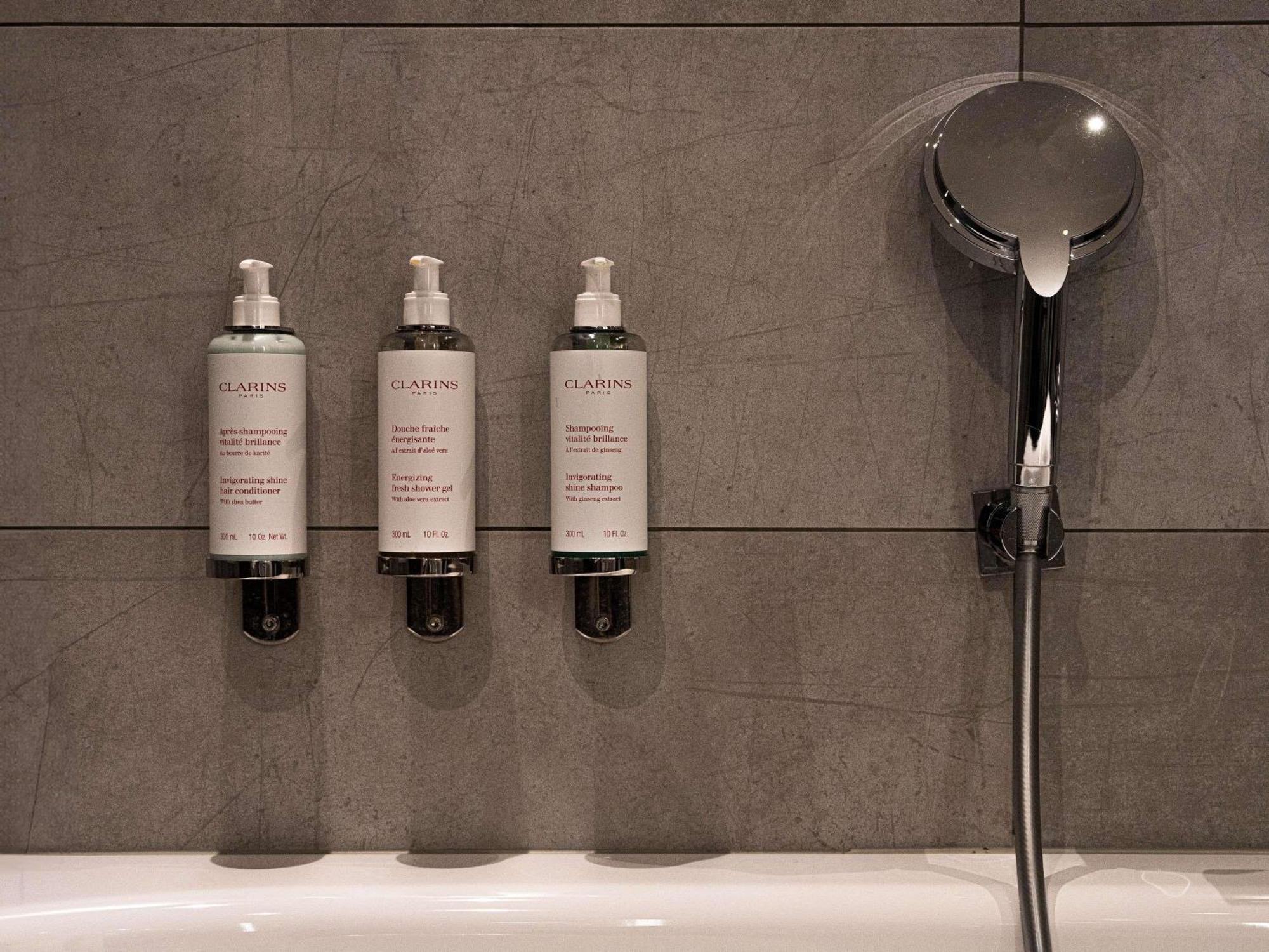 Molitor & - Mgallery Collection Hotel 5*