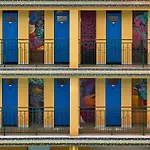 Molitor Hotel & Spa Paris - Mgallery Collection