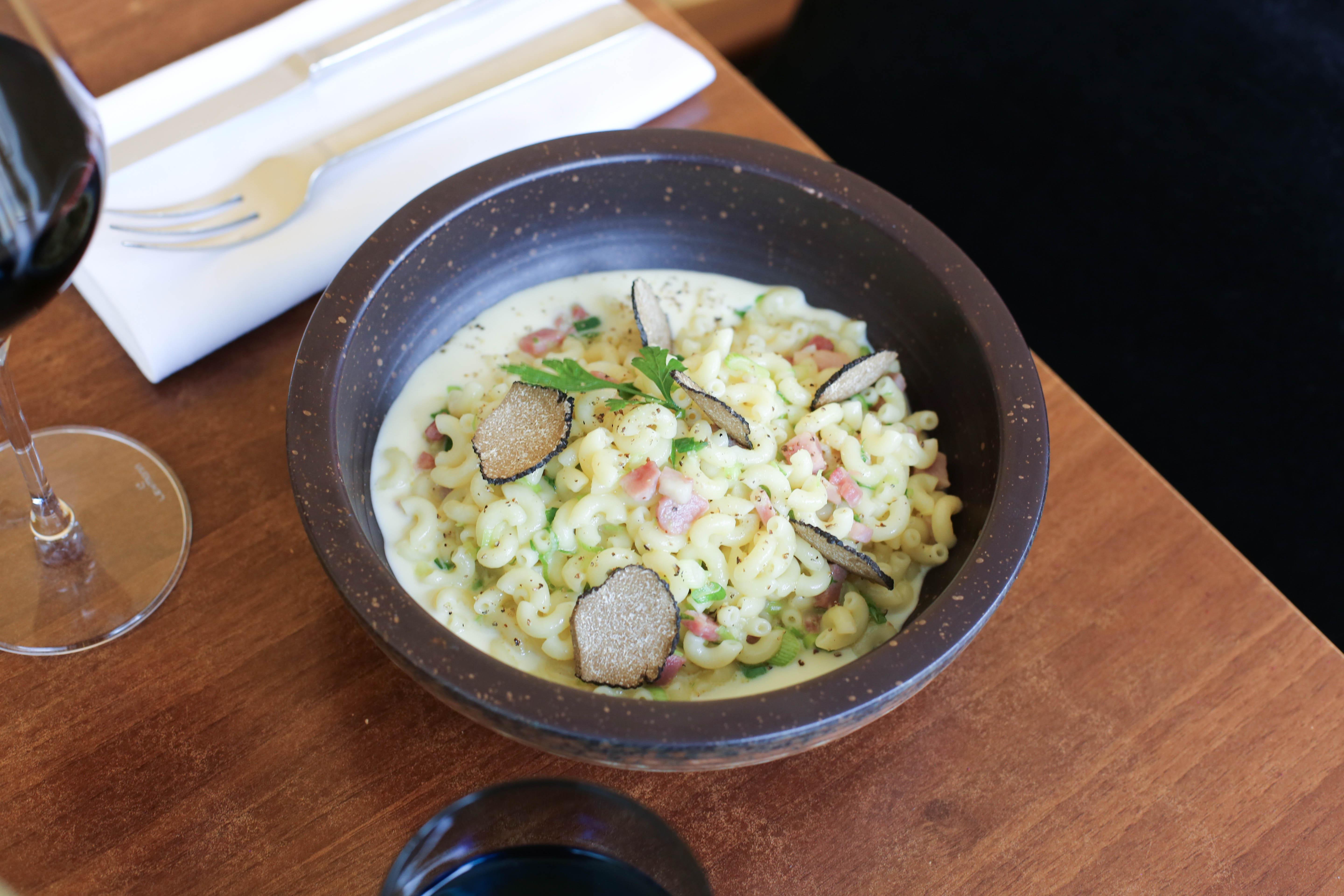 Molitor & - Mgallery Collection Parigi