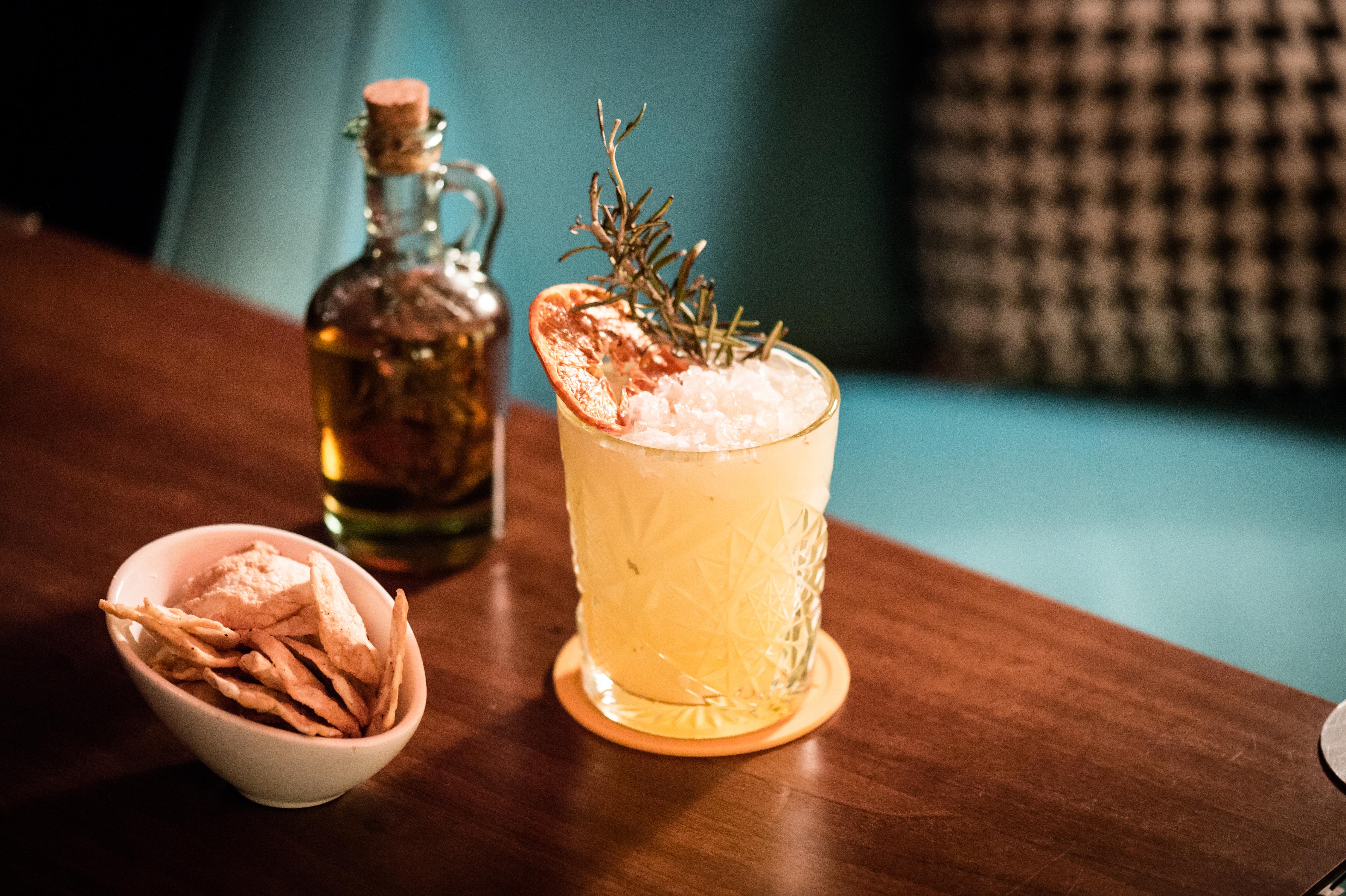 Molitor & - Mgallery Collection