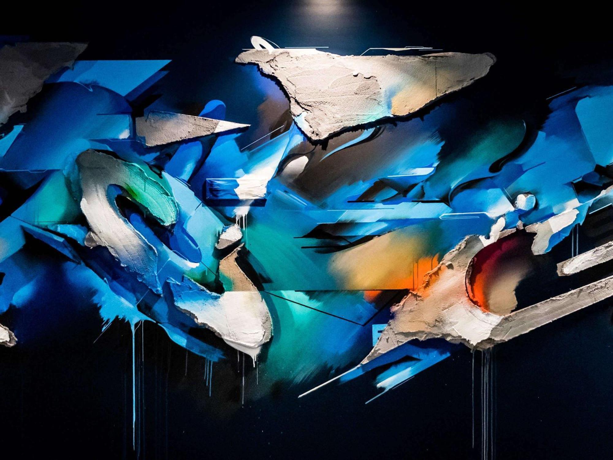 Molitor & - Mgallery Collection 5*