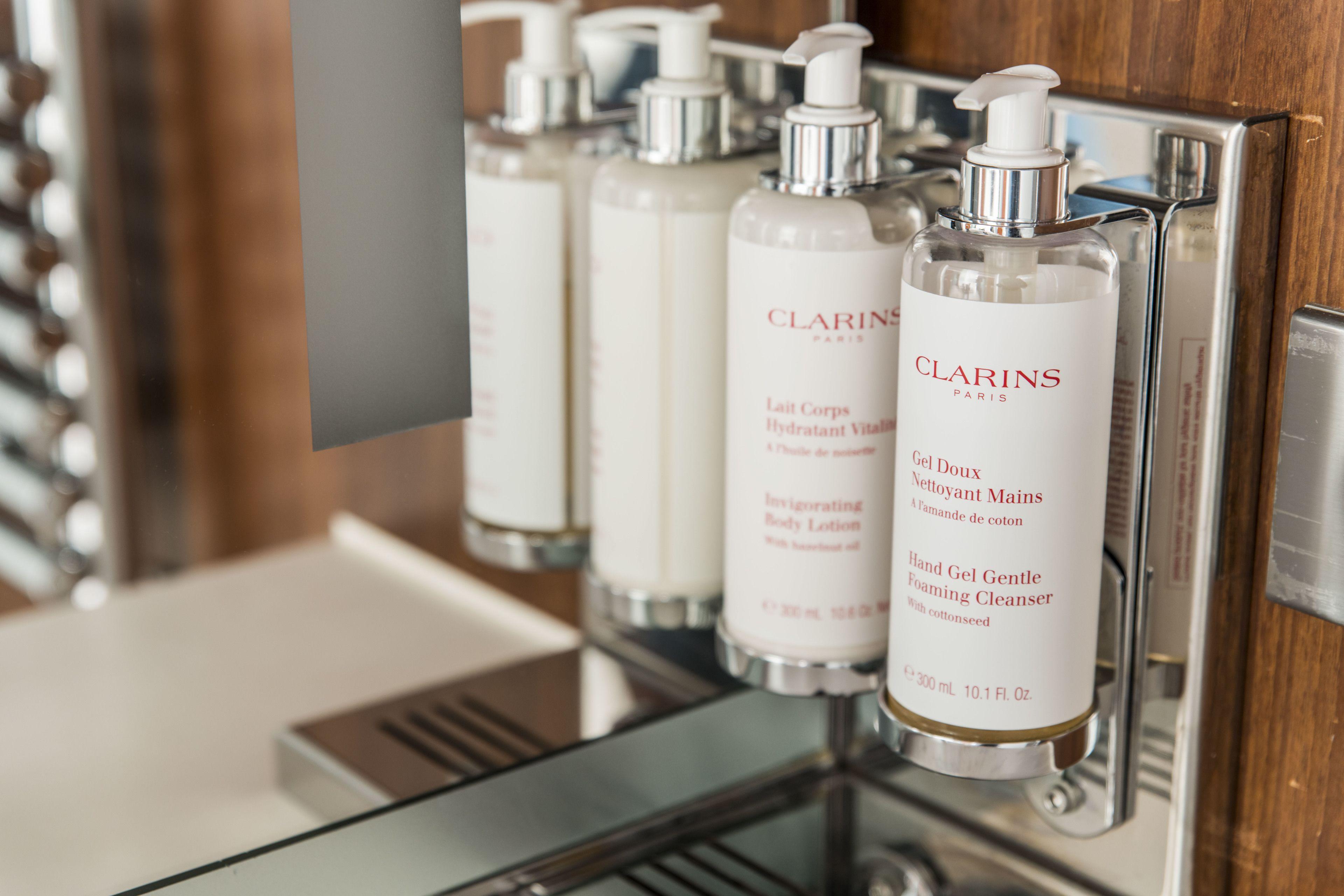 Molitor & - Mgallery Collection Hotel 5*