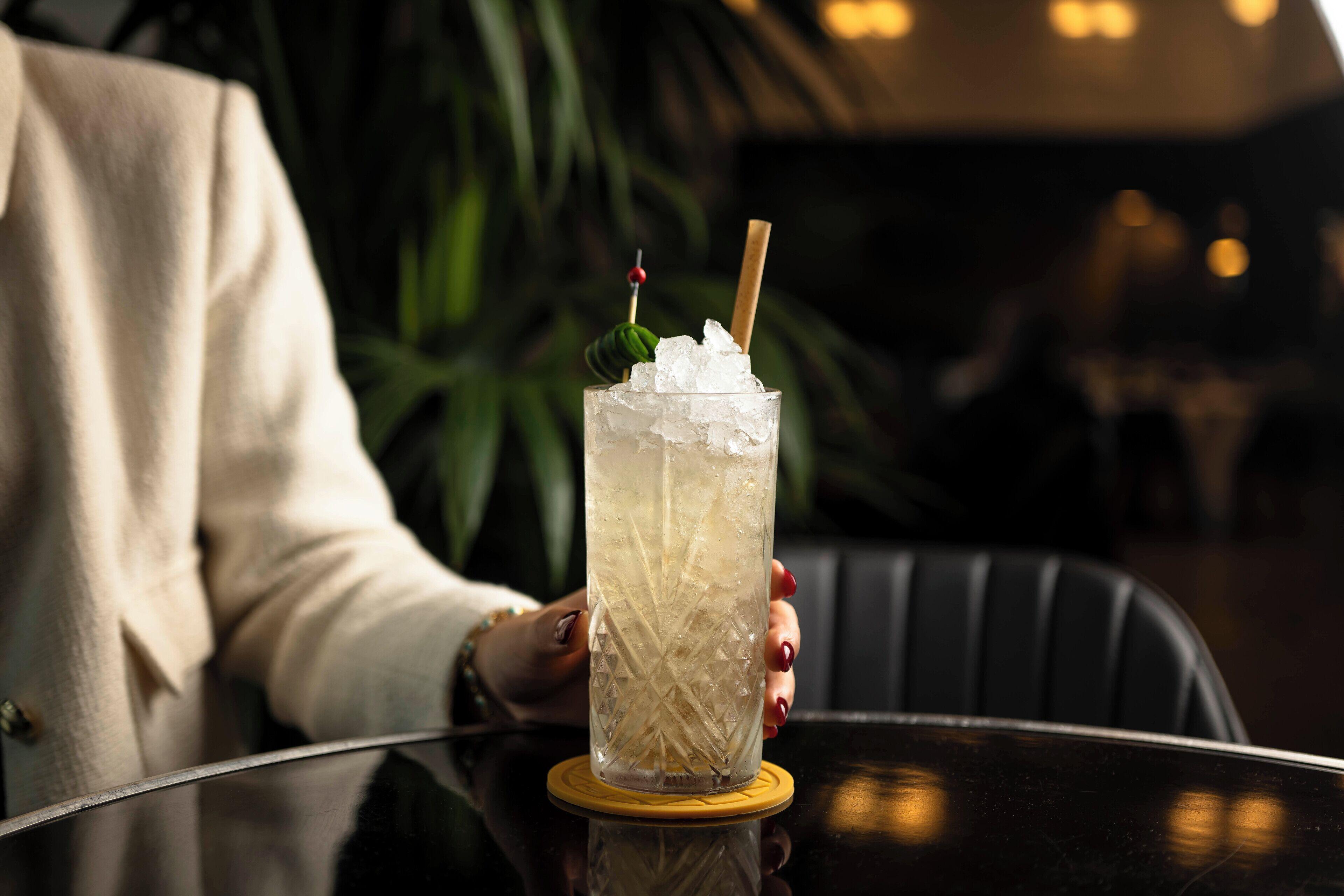 Hotel Molitor & - Mgallery Collection