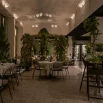 Molitor Hotel & Spa Paris - Mgallery Collection